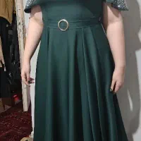 لباس مجلسی|لباس|فردیس, شهرک شهید حسینی|دیوار