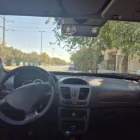 کوئیک ساده ۱۴۰۱ کارمندی|خودرو سواری و وانت|شیراز, کیان شهر|دیوار