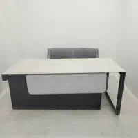 میز و مبل راحتی