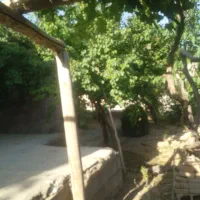 اجاره روزانه  وهفتگی منزل مسکونی