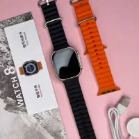 اپل واچ