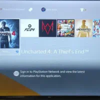 ps4پرو|کنسول، بازی ویدئویی و آنلاین|تهران, بروجردی|دیوار