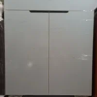 جاکفشی