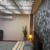 اجاره آپارتمان جکوزی دار فول امکانات|اجارهٔ کوتاه‌مدت آپارتمان و سوئیت|تهران, جنت‌آباد مرکزی|دیوار