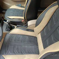 پژو پارس سال99|خودرو سواری و وانت|قزوین, |دیوار