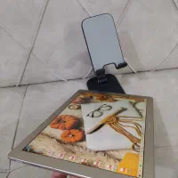 تبلت ویندوزی  سامسونگ  درجه یک|تبلت|سنندج, |دیوار