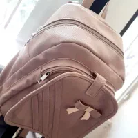 کیف دخترانه