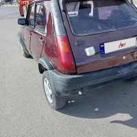پیکی