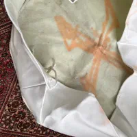 روکش زاپاس چرمی خودرو شاستی بلند یا آفرود|قطعات یدکی و لوازم جانبی|تهران, طرشت|دیوار