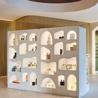 کناف و سقف کاذب|خدمات پیشه و مهارت|قم, انسجام|دیوار