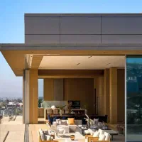 اجاره منزل ویلایی مولوی جنب داروخانه شبانه روزی