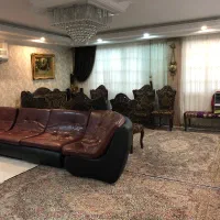 وحدت/۱۰۵ متر ۲خواب فول تک واحدی(مهدوی)