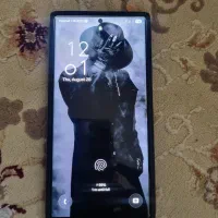 Samsung s23 ultra|موبایل|رشت, یخسازی|دیوار
