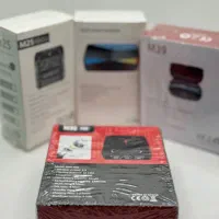 لوازم جانبی زیرقیمت به علت تغییرشغل|لوازم جانبی موبایل و تبلت|قزوین, |دیوار