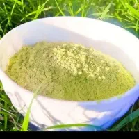 موبر نوره زرنیخ طلایی