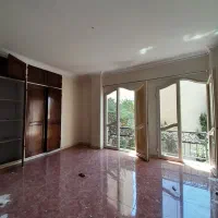 240متر-دوبلکس-نیاوران-مرجان-مناسب-مجرد-و-خانواده