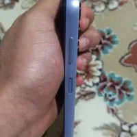 سامسونگ A14|موبایل|کامیاران, |دیوار