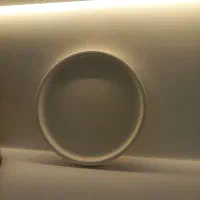 شیپ عکاسی سینی تزئینی