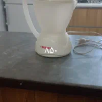 وسایل آشپزخانه نو