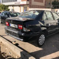 خدمات خودرویی