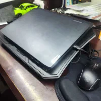 لپتاپ قدرتمند گیمینگ Lenovo نسل ۱۲ گرافیک Rtx 3050|رایانه همراه|تهران, جنتآباد جنوبی|دیوار