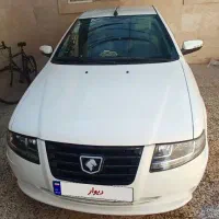 سورن پلاس مدل  بهمن ۱۴۰۲