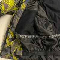 لباس اسکی|ورزش‌های زمستانی|تهران, زعفرانیه|دیوار