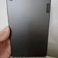 تبلت لنو