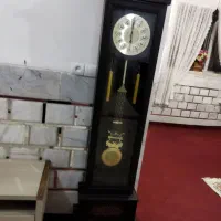 تعدادی وسیله