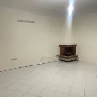 آپارتمان۷۵متری*۲خواب*