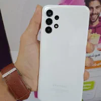 A13|موبایل|ملایر, |دیوار