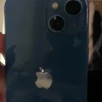 ایفون ۱۳ نرمال