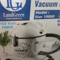 با کارتن مناسب جهیزیه|سایر لوازم برقی|نکا, |دیوار