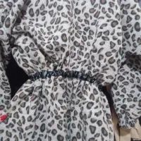 چن دست لباس زمستانه دخترانه|لباس|خلخال, |دیوار