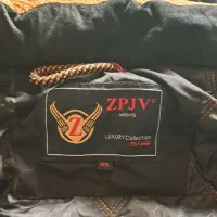 کاپشن خارجی اعلای دماسنج دار|لباس|نظرآباد, شهرک آزادگان|دیوار