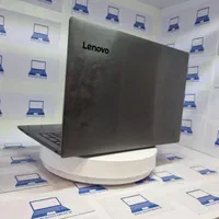 لپ تاپ کارکرده گرافیک دار LENOVO V330|رایانه همراه|قم, صفائیه|دیوار