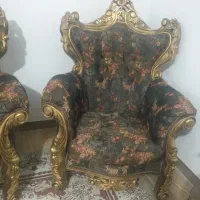 مبل|مبلمان خانگی و میز عسلی|قروه, |دیوار