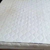 تشک خوش خواب ی نفره و دو نفره|تشک تختخواب|کازرون, |دیوار