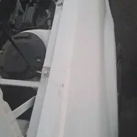 سمند ۹۹ دوگانه سوز شرکتی|خودرو سواری و وانت|شیراز, طلاب|دیوار