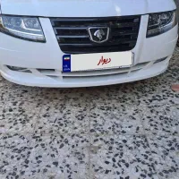 سمندسورن|خودرو سواری و وانت|کلاله, |دیوار