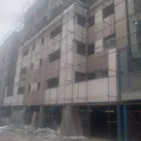نیازمندنماکار