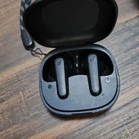 ایرپاد انکر R50 i آمریکایی