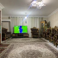 فروش آپارتمان دوخوابه واقع در خیابان بهرام|فروش آپارتمان|رشت, منظریه|دیوار