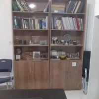 کمد دیواری