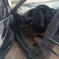 پژو405|خودرو سواری و وانت|زیرکوه, |دیوار