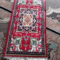 فرش دستبافت هریس تبریز|فرش|زنجان, |دیوار