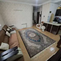 اجاره دو خوابه  در انصاری پارس طبقه دوم|اجارهٔ آپارتمان|رشت, شهرک پردیسان|دیوار