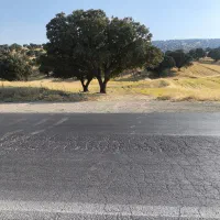 زمین کشاوزی