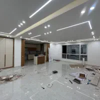 فروش واحد 150 متری