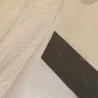 لباس مجلسی|لباس|قدس, شهر‌قدس|دیوار